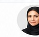 سارا محمدی